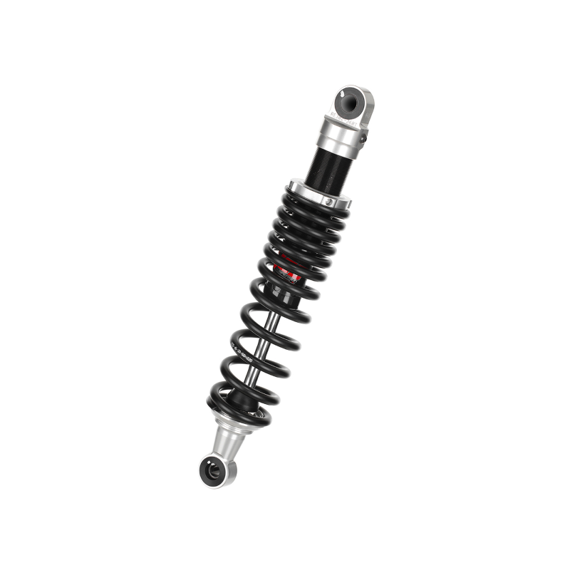 Yss Pair Of Shock Absorbers RE302-360T-38-88 Suspensions YSS
