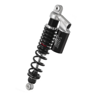 Pièces détachées et accessoires YSS | Amotorbike.com