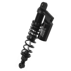 YSS Par de amortiguadores RG362-360TRCJ-16-B Amortiguadores - Suspensión YSS