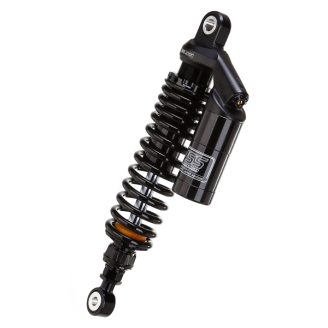 Spare parts and accessories YSS | Amotorbike.com