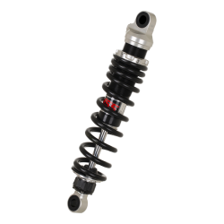 YSS Par de amortiguadores RZ362-335TR-08-88 Amortiguadores - Suspensión YSS