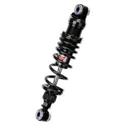 Coppia Ammortizzatori Yss RZ362-300TRL-16-B Suspensions YSS