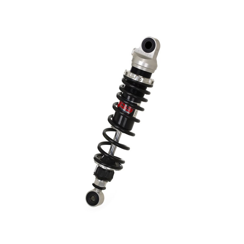 Coppia Ammortizzatori Yss RZ362-310TRL-18-88 Suspensions YSS