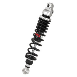 Coppia Ammortizzatori Yss RZ362-350TRL-02-88 Suspensions YSS