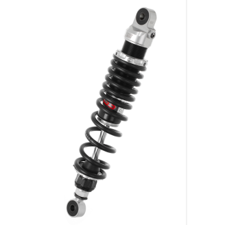 Repuestos y accesorios YSS | Amotorbike.com