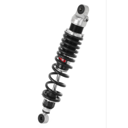 Coppia Ammortizzatori Yss RZ362-360TRL-05-88 Suspensions YSS