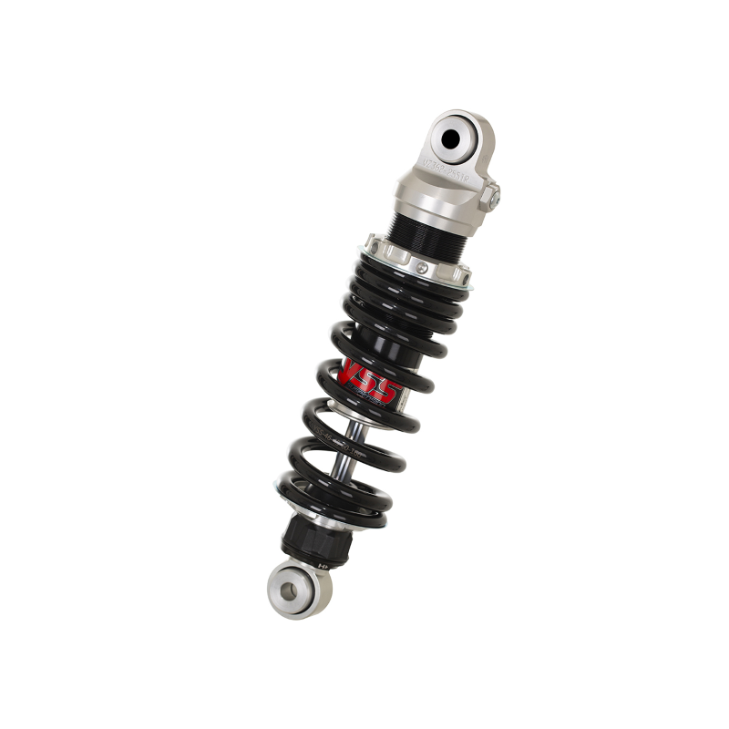 Ammortizzatore Yss VZ362-255TR-13-88 Suspensions YSS