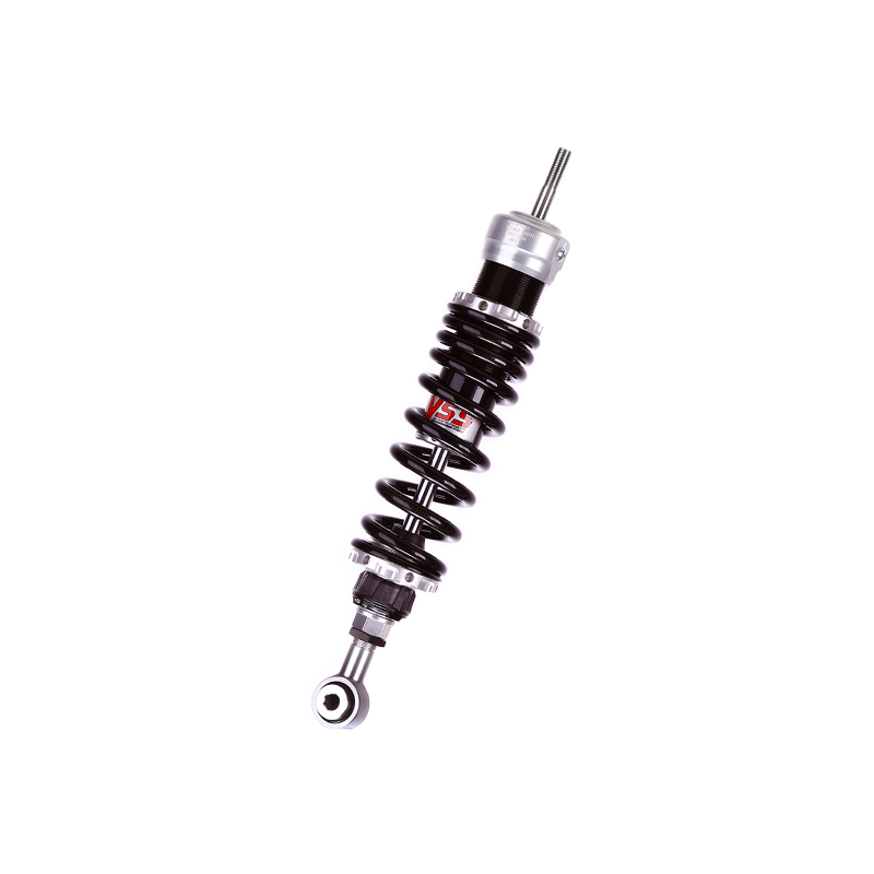 Ammortizzatore Yss VZ362-325TRL-02-88 Suspensions YSS