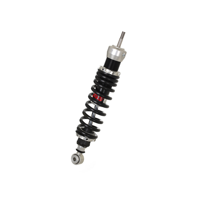 Ammortizzatore Yss VZ362-330TRL-01-88 Suspensions YSS