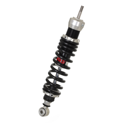 Ammortizzatore Yss VZ362-330TRL-01-88 Suspensions YSS