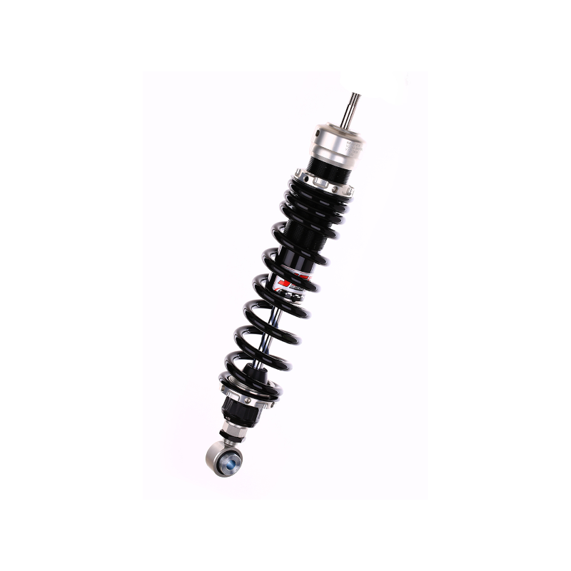 Ammortizzatore Yss VZ362-345TRL-17-88 Suspensions YSS