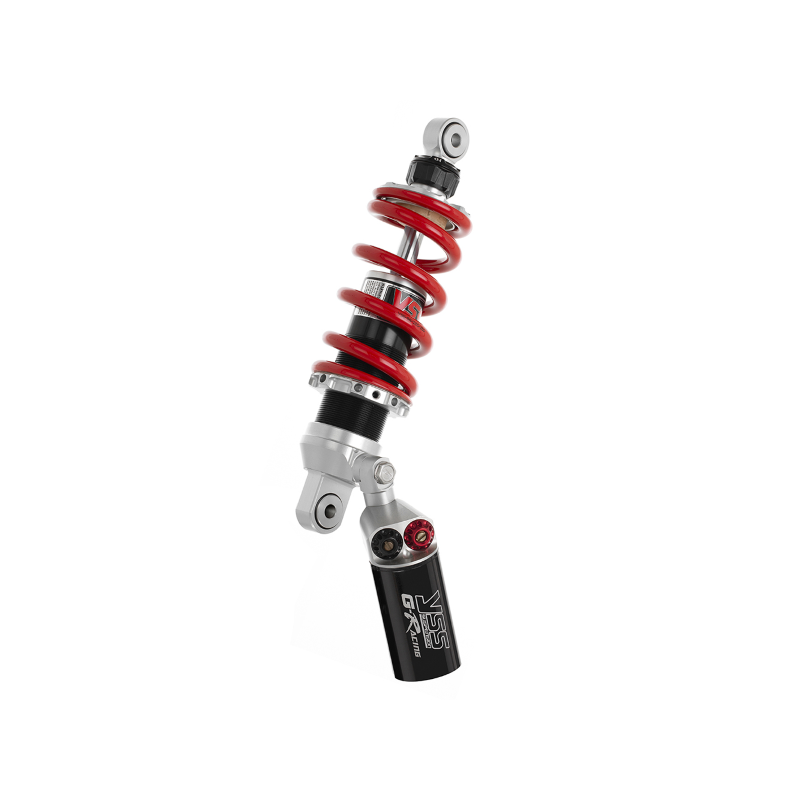 Ammortizzatore Yss MU456-290TRW-31I-858 Suspensions YSS