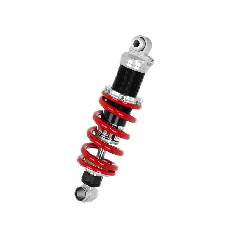 Ammortizzatore Yss MZ456-295TR-32-85 Suspensions YSS