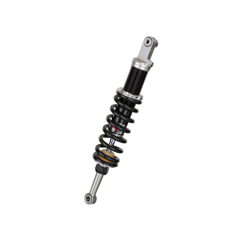Yss Shock Absorber MZ456-475TR-01-88 Suspensions YSS