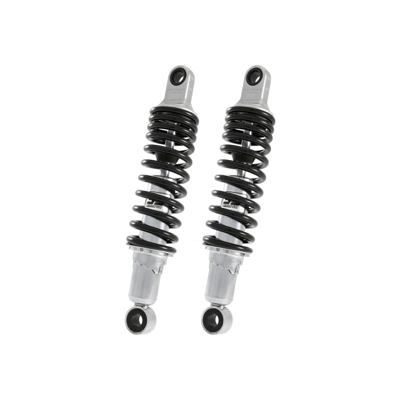 YSS Paire damortisseurs RD222-300P-07-18 Amortisseurs - Suspension YSS