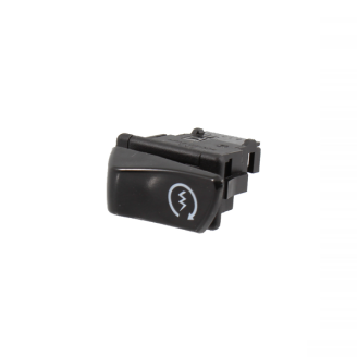 Relè frecce RMS Honda Vision 110cc Anlasserrelais RMS