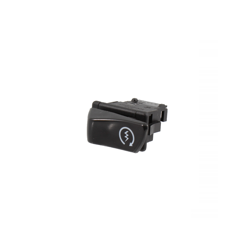 Bouton de démarrage Honda Vision 110cc Boutons RMS