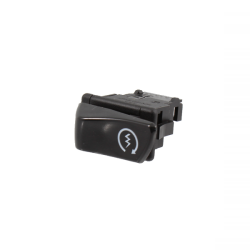 Startknopf Honda Vision 110cc Tasten RMS