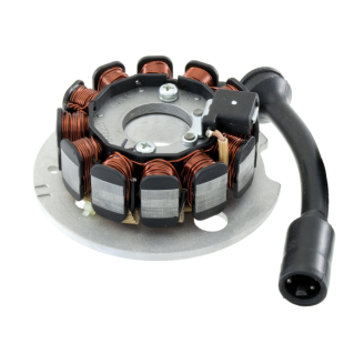 Repuestos y accesorios RMS | Amotorbike.com