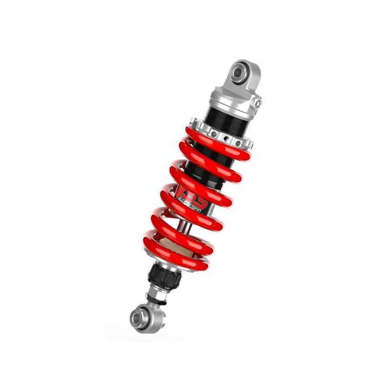 Ammortizzatore Yss MZ456-300TRL-48-85 Suspensions YSS