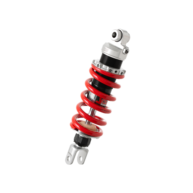 Yss Shock Absorber MZ456-310TR-05-85 Suspensions YSS