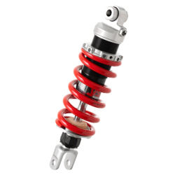 Ammortizzatore Yss MZ456-310TR-05-85 Suspensions YSS