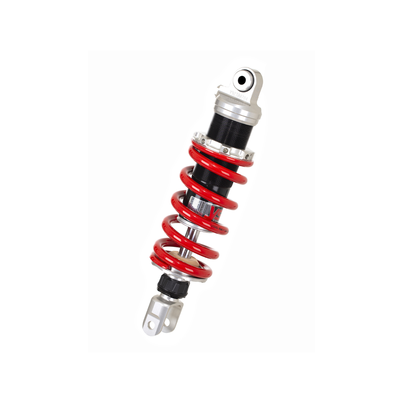 Yss Shock Absorber MZ456-310TR-49-85 Suspensions YSS