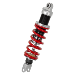 Amortisseur YSS MZ456-350TR-14-85 Amortisseurs - Suspension YSS