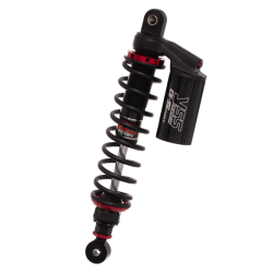 Coppia Ammortizzatori Yss RG302-335TRL-16-888A Suspensions YSS