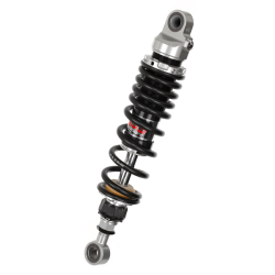 Coppia Ammortizzatori Yss RZ366-335TRL-17-88 Suspensions YSS