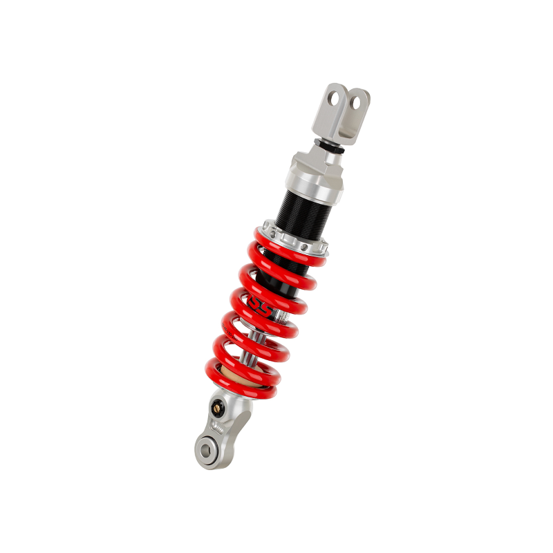 Yss Shock Absorber OA366-335TRL-04-85 Suspensions YSS