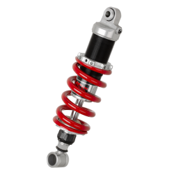 Yss Shock Absorber MZ456-325TRL-29-85 Suspensions YSS