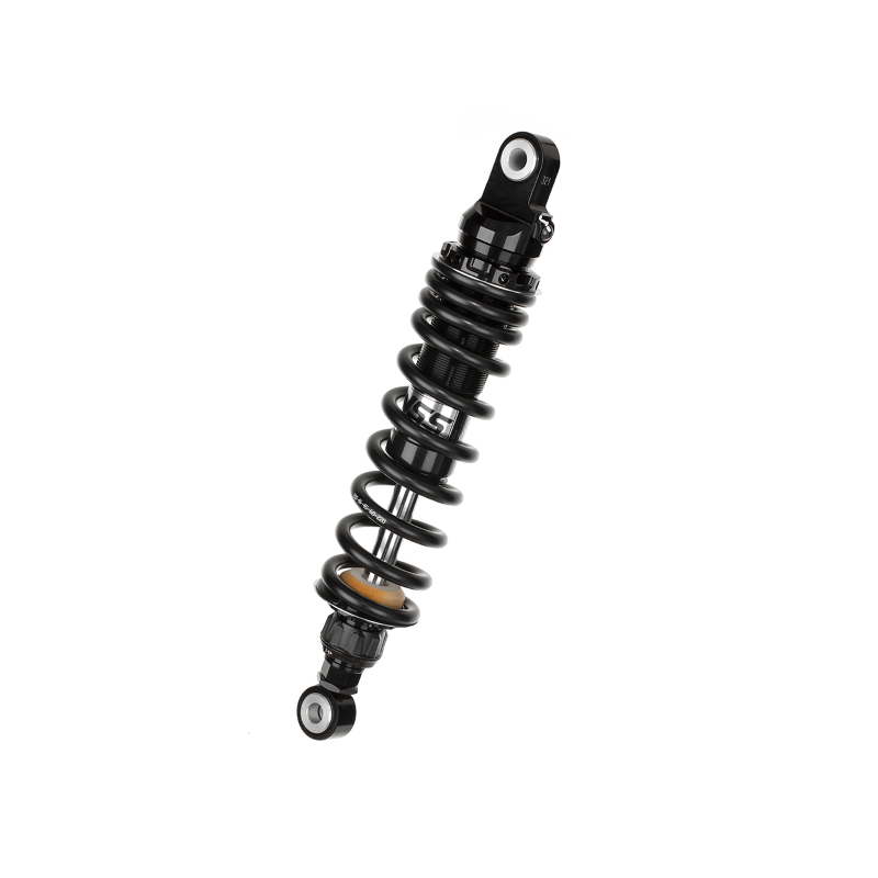 Amortisseur YSS MZ366-350TRJ-01-B Amortisseurs - Suspension YSS