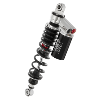 Pièces détachées et accessoires YSS | Amotorbike.com