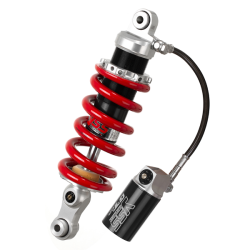 Yss Shock Absorber MX456-310TRC-43-858 Suspensions YSS