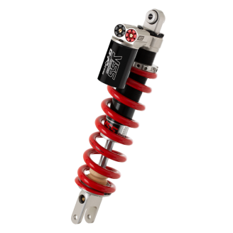 Repuestos y accesorios YSS | Amotorbike.com