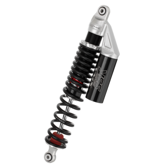 Repuestos y accesorios YSS | Amotorbike.com