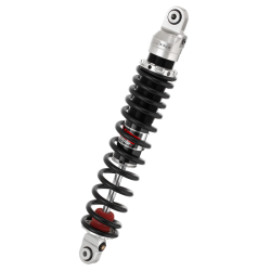 YSS Paire damortisseurs RZ362-380TR-06VT-88 Amortisseurs - Suspension YSS