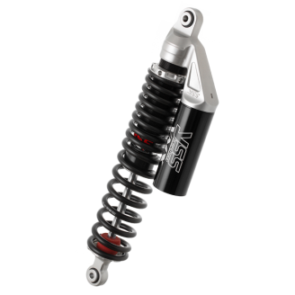 Repuestos y accesorios YSS | Amotorbike.com