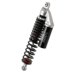 Coppia Ammortizzatori Yss RC362-390T-02VT-888 Suspensions YSS