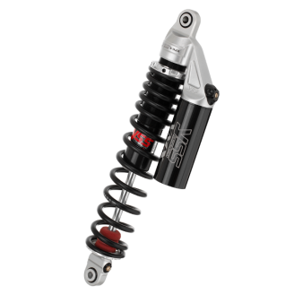 Pièces détachées et accessoires YSS | Amotorbike.com