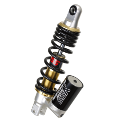 Ammortizzatore Yss OK302-270T-01AL-388 Suspensions YSS