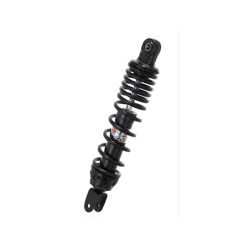 YSS Paire damortisseurs TB222-315P-07-88 Amortisseurs - Suspension YSS