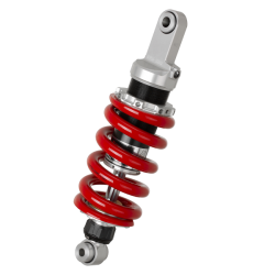 Amortisseur YSS MZ456-300TR-71-85 Amortisseurs - Suspension YSS