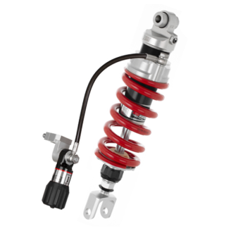 Repuestos y accesorios YSS | Amotorbike.com