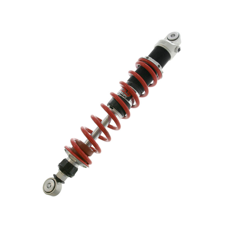 Amortisseur YSS MZ366-405TRJ-19-85 Amortisseurs - Suspension YSS