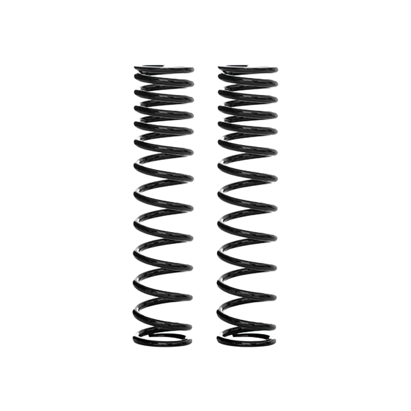 Muelles de choque YSS 46I17-25S280B8-X Muelles amortiguadores YSS