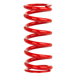 Ressort damortisseur YSS 46A70S150B5-X Ressorts d'amortisseur YSS