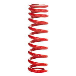 Yss Shock Spring 46I70-90S220A5-X Shock Absorber Springs YSS