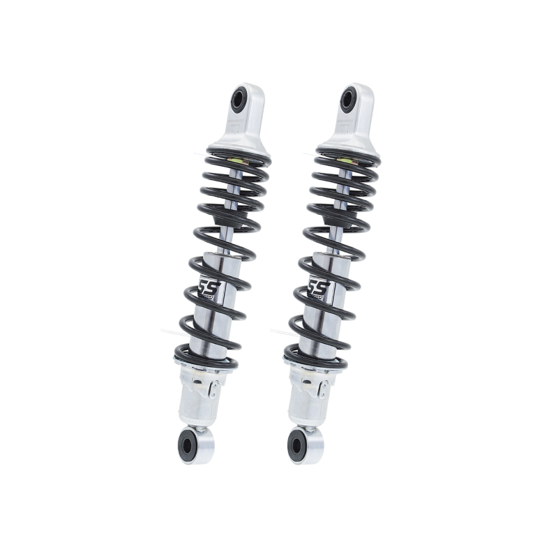 Coppia Ammortizzatori Yss RD222-310P-07-18 Suspensions YSS